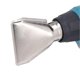 thumbnail image 3 of Heat Gun Hot Air Cordless Rechargeable Quick Heating Tool Set Kit for Maintenance, 3 of 5