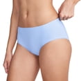 thumbnail image 6 of Jockey Women's Seamfree Chill Hipster, 6 of 6