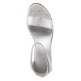 thumbnail image 3 of Patrizia Women's IDOL Sandals, 3 of 6