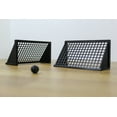 thumbnail image 5 of Table Top Portable Soccer Game Set | Hand Held and Portable, 5 of 7
