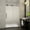 Oil Rubbed Bronze, variant on Aston SDR978F-ORB-48-10 Langham 44-48" Wide X 75" High Frameless Sliding Shower Door -