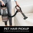 thumbnail image 2 of Shark Rotator Pet Pro Lift-Away ADV DuoClean PowerFins Upright Vacuum with Self-Cleaning Brush Roll, 2 of 11
