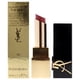 thumbnail image 1 of Lápiz labial Yves Saint Laurent Rouge Pur Couture The Bold 12, 1 of 7