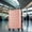 Pink, variant on GIANNA 20 Inch Hardside Luggage, Expandable Rolling Luggage with TSA Lock and Spinner Wheels, Olive Green