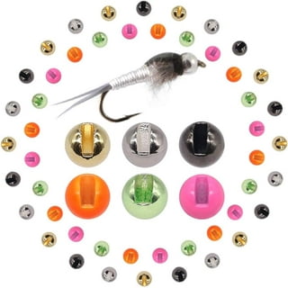 Ned-Rig-Baits-Kit-35 Piece-Crawfish-Bass-Soft-Plastic-Fishing-Lures with  Finesse Shroom Jig Head 2.5 inch