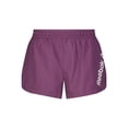 thumbnail image 5 of Reebok Women's and Women's Plus Staple 5” Running Short, Sizes XS - 4X, 5 of 8