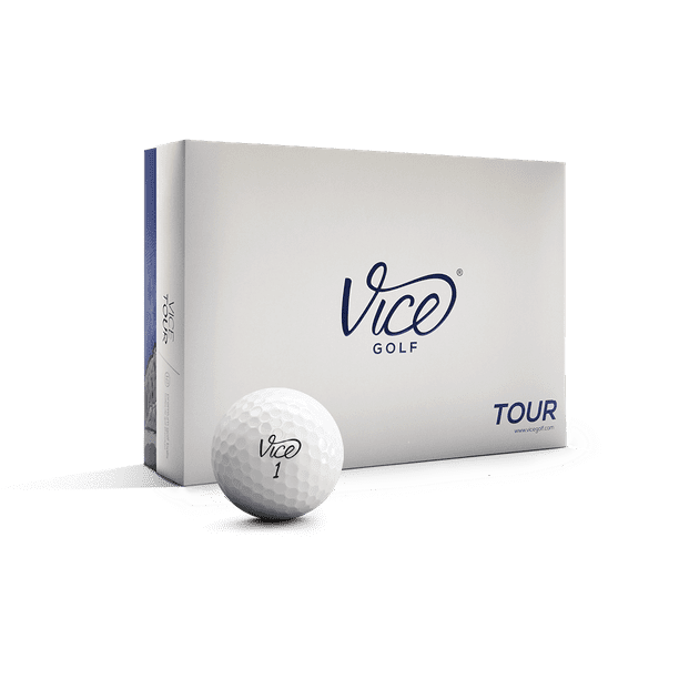 Where to buy the vice tour golf ball at the lowest price?