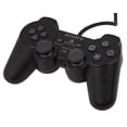 thumbnail image 3 of Consola PlayStation 2 PS2 Slim Restaurada (Reacondicionada), 3 of 4