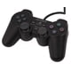 thumbnail image 3 of Consola PlayStation 2 PS2 Slim Restaurada (Reacondicionada), 3 of 4