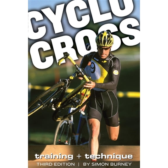 Cyclocross