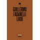 thumbnail image 1 of Lodo Editorial Almadía 9786078764600, 1 of 2