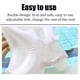 thumbnail image 5 of Chaleco flotante inflable para bebés, niños, anillo de natación, juguetes de piscina, traje de baño de flotabilidad para niños, chaleco de natación para niños de 2 a 10 años Vhermosa LRWJ309, 5 of 7