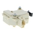 thumbnail image 2 of Vemo V10-77-0027 Trunk Lock Actuator Motor For 98-08 Beetle Jetta Passat Touareg, 2 of 3