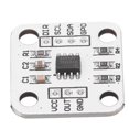 thumbnail image 4 of High Accuracy Sensor Module, Sensor Board Magnetic Encoder Sensor Module Sensor Module With 1 X Pin For Sensor Module, 4 of 8