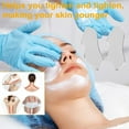 thumbnail image 7 of Soumake Stainless Steel Gua Sha – Facial Massage Tool for Skin Tightening, Body & Neck, Enhances Circulation & Reduces Tension, 7 of 7