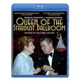 thumbnail image 2 of Queen of the Stardust Ballroom (Blu-ray), Scorpion Releasing, Drama, 2 of 2