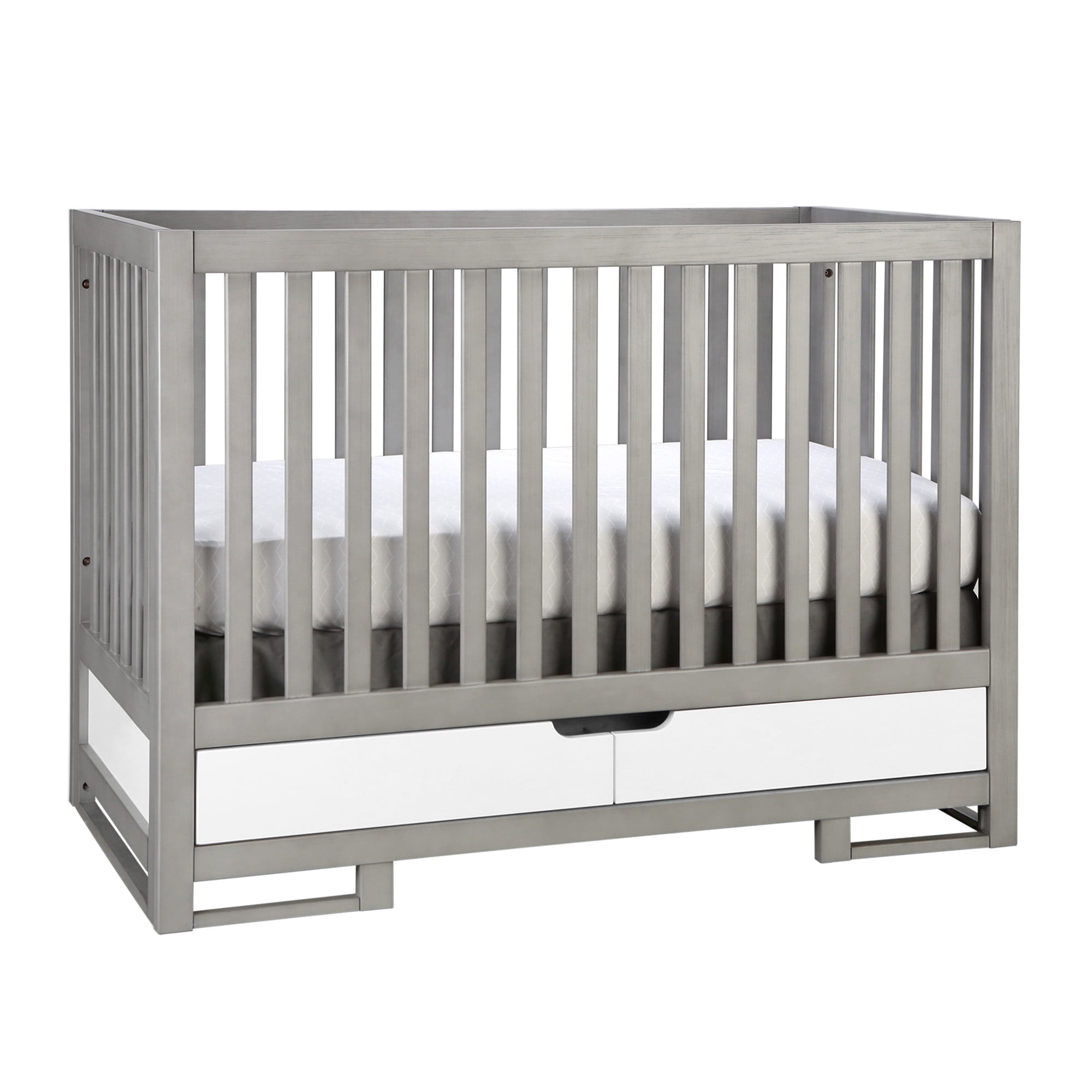 karla dubois oslo crib