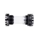 thumbnail image 5 of Eigraketly Reemplace los accesorios de bicicleta de soporte inferior de manivela de bicicleta de montaña GXP de 22 mm Type1 NO1 Eigraketly CBP104729, 5 of 5