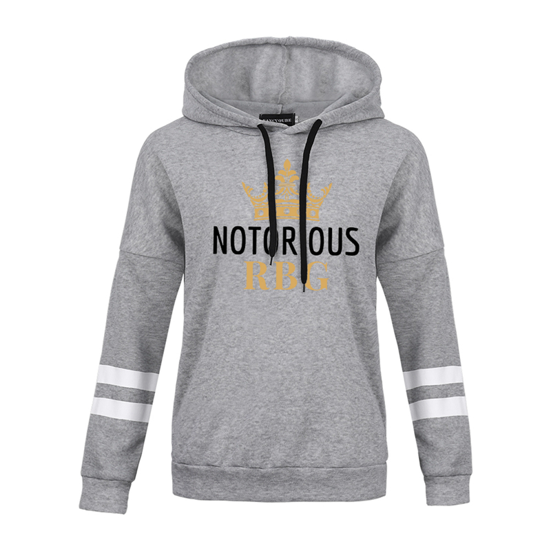 ruth bader ginsburg sweatshirt