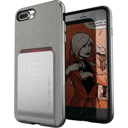 iphone 7 plus ghostek case iphone 7 plus ghostek case