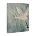 thumbnail image 2 of Stupell Industries Traditional Elegant Island Specter Canvas Art, 16 x 20, by Grace Popp, 2 of 7