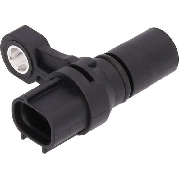 BuyAutoParts Vehicle Speed Sensor 74-50375AN