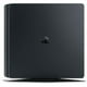 thumbnail image 2 of sony Playstation 4 PS4 Slim Core 500GB - Black CUH-2115A - CONSOLE ONLY (Refurbished), 2 of 3