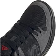 Five Ten Men's Freerider Shoe