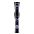 thumbnail image 2 of Polvo de Base NYX PROFESSIONAL MAKEUP Stay Matte pero no Plano tono Nude, 2 of 7