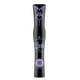 thumbnail image 2 of Polvo de Base NYX PROFESSIONAL MAKEUP Stay Matte pero no Plano tono Nude, 2 of 7