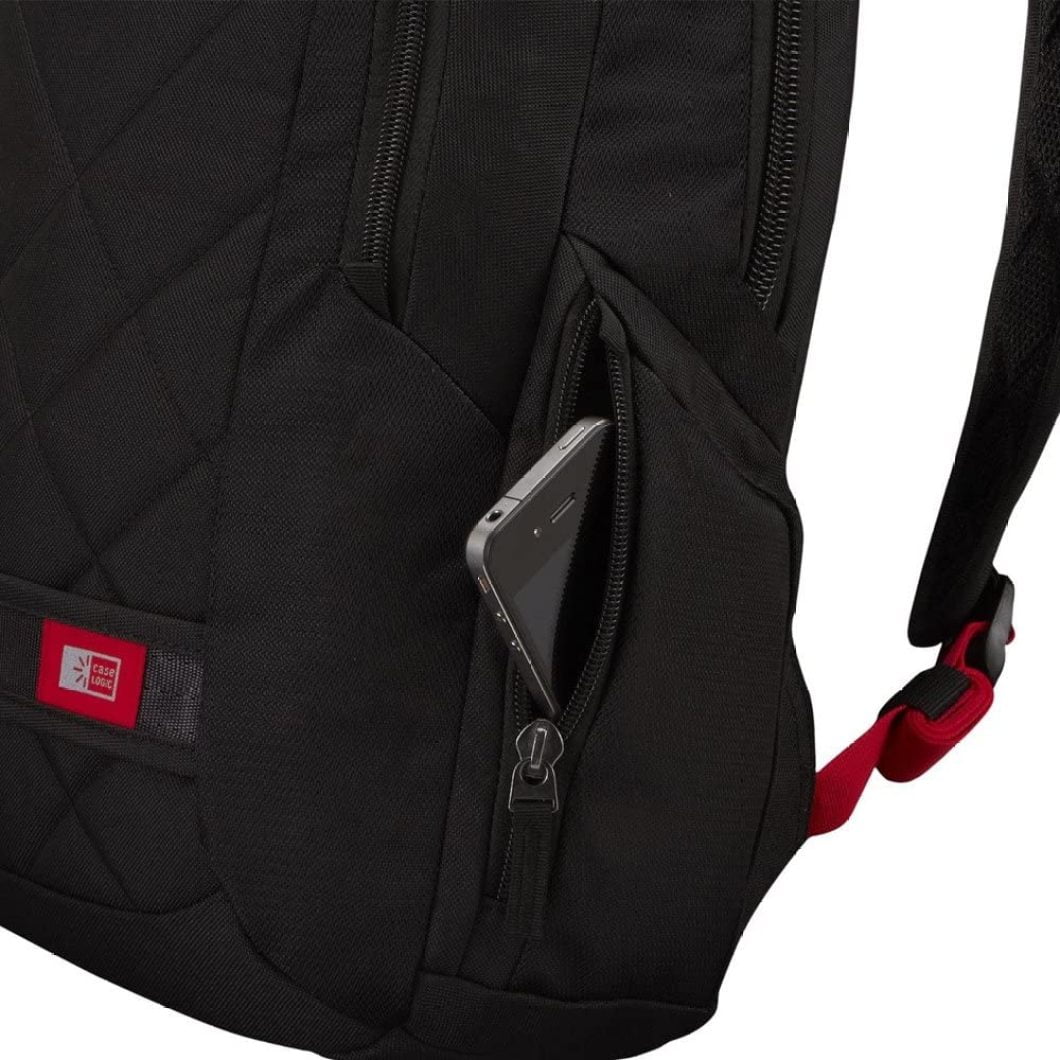 backpacks for big laptops OPACK 17 Laptop Extra Wide and Large Backpack TSA Friendly Durable Travel  Backpack , Anti theft & Secure, Water-Resistant Big Business College School