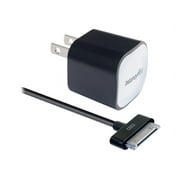 Digipower IP-AC501 - Power adapter - 5 Watt - 1 A (USB)