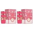 thumbnail image 2 of Perfume Lattafa Yara Candy Eau de Parfum 100mL for Women x2, 2 of 2