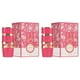 thumbnail image 2 of Perfume Lattafa Yara Candy Eau de Parfum para mujer 100 ml x2, 2 of 2