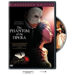 Hamilton One Shot To Broadway DVD Vision Films Documentary Walmart