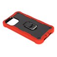 thumbnail image 2 of Fundas protectoras para teléfono con soporte, fundas protectoras resistentes a los arañazos con fundas protectoras con soporte diseñadas para durar, 2 of 9