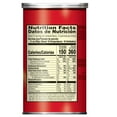 thumbnail image 2 of Pringles Original Potato Crisps Chips, Lunch Snacks, 2.3 oz (Pack of 8), 2 of 5