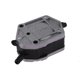 thumbnail image 4 of Outboard Motor Fuel Pump For Motorcycle 2 Stroke 25-90hp 692-24410-00 6a0-24410-00 663-24410-00-00, 4 of 5