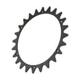 thumbnail image 3 of Lawn Maintenance Essentials 2pc Traction Spikes Designed For Use With For Worx For LANDROID Models Wr153e & Wr155e, 3 of 12