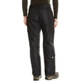 thumbnail image 2 of Arctix Men's Cargo Snow Pants, 2 of 5
