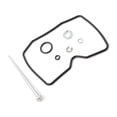 thumbnail image 4 of Carburetor Carb Rebuild Repair Kit For Suzuki Eiger LTF400F LTF400 2003-2007, 4 of 6