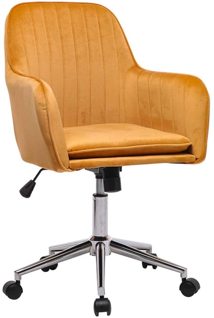 rooms to go desk chair