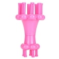 thumbnail image 4 of Knitting Tool, Small Rope Knitting Device  For Knitting For DIY, 4 of 8