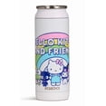 thumbnail image 1 of Cooler Igloo Hello Kitty para Lata de 470 ml, 1 of 3