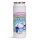 thumbnail image 1 of Cooler Igloo Hello Kitty para Lata de 470 ml, 1 of 3
