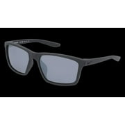 Nike VALIANT-FJ1996-060-6017 60mm New Sunglasses