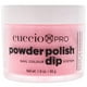 thumbnail image 1 of Esmalte en Polvo Cuccio Colour Pro Powder Polish Once In A Lifetime 1,6 oz, 1 of 2