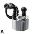 thumbnail image 5 of Electric Wall Fireplace Transducer Discs And Removal Tool For Dimplex And Other Models, 5 of 8