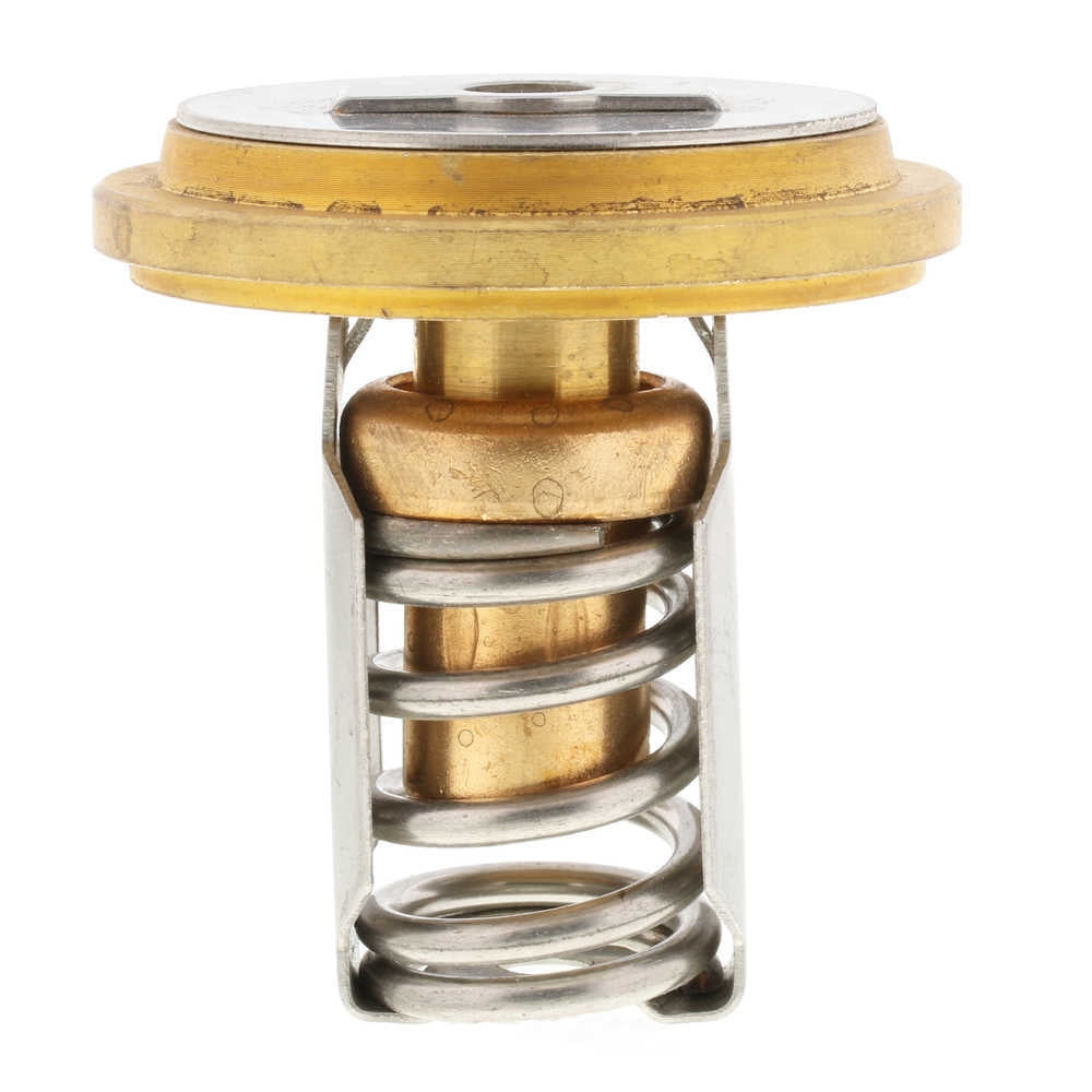 Motorad 4041-80 Heavy Duty Thermostat