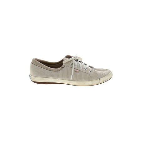 

Pre-Owned Keds Women s Size 7 Sneakers